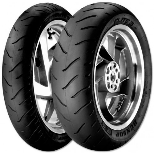 Элит шина. Dunlop 150/80 r16. 200/50 R18 мотошина. Данлоп к 180 180/80 r18. Мотошины 150 80 r17.