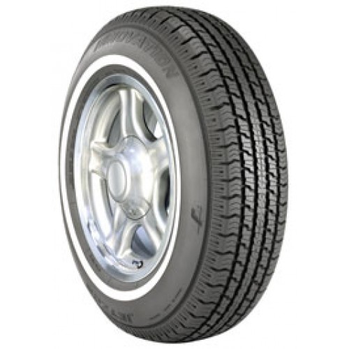 225/60 R16 Goodyear Integrity Б\У Летняя РАСПРОДАЖА.