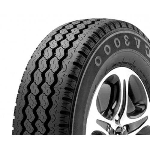 215 75 r16c. Firestone cv3000. Firestone cv2000. Автомобильная шина Firestone cv3000 215/75 r16 113r летняя. Автомобильная шина Firestone cv3000 195/70 r15 104r летняя.