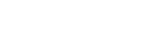 Шины бу|резина бу  в Москве